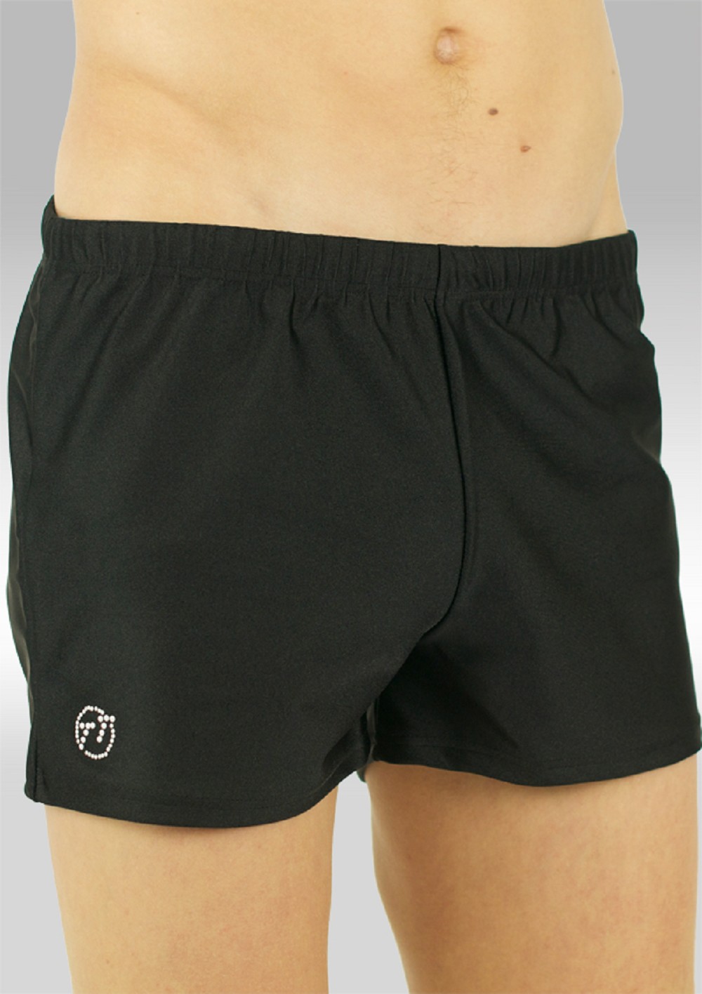 Short B53
